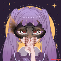 แสงอรุณ