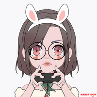 yumi