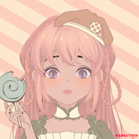 Daizy୨୧