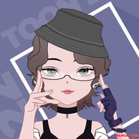 Ana Cristina domingos Santos Domingos