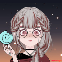 แซนตี้ขี่ม้าลาย