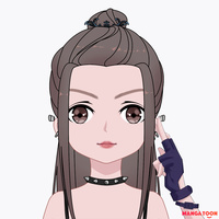 ❤BadranayaShankara0509