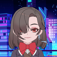 Maygem