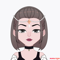 heydis