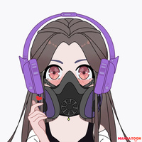 nico ni