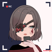 𝐊𝐢𝐰𝐢𝐫𝐨𝐜𝐜𝐨✦