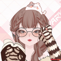 ♡~kitty~♡