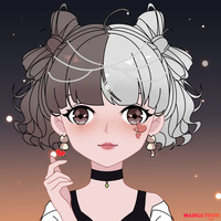 🪻Omega 🪷🔥