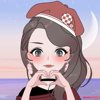nam_ra