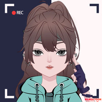miyokumi shinderu