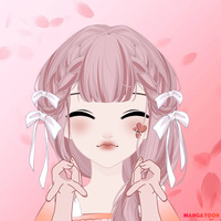 โสดเพื่อให้ผู้ชายรักกัน