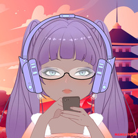 Gina Noemi Mina Tama