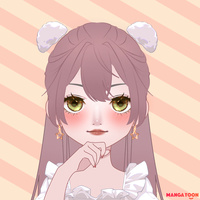 mariana nunes watanabe