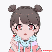 susu