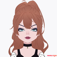 Pollyana Sousa Santos