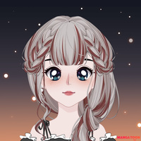 Nana comel
