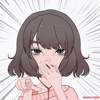 tuki