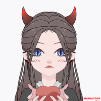 อรจิรา จันทิมา