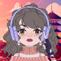 Jelimar Carolina Laguna Roman