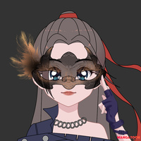 Nafi Nafi