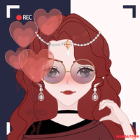 Anonymous Diamond♡~🫠