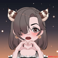 chocobun
