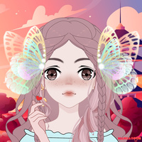 Clarisa cristal Sánchez Valera