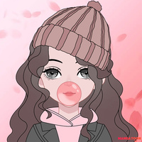 Anonymous