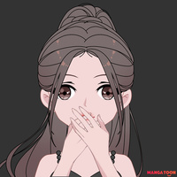 เบื่อพระเอกโง่!!