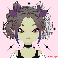 Zuri