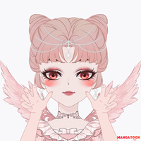 มาเซียชอบกินแมวทอด ♡.