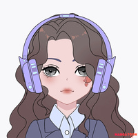 ★彡[ʏᴜɴᴀ]彡★