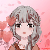 ❈✶ 🎀 𝒯𝒾𝓃𝒶 🎀 ✶❈