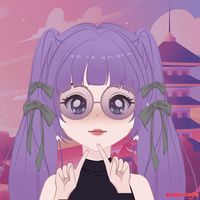 kiyoko d.monky