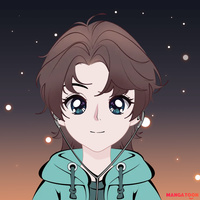 💞💞bl lover 💞💞