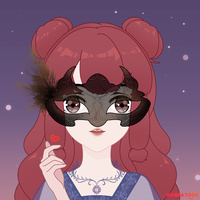 ✨🍦Cream •sparkle[dh.mtsrc]