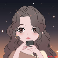 Jahnavi