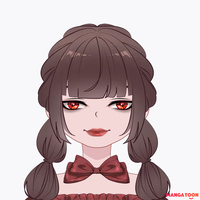 Levii Louise