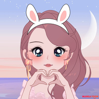 Luvleystarr