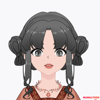 Gislaine Souza Martins