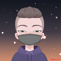 Luiz Fernando Souza Oliveira