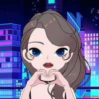 mia