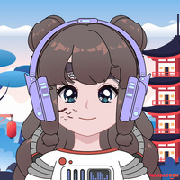 💎 Pesona Remaja 💎