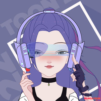 Lozaine De Paula Pereira Ferreira