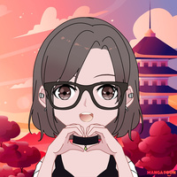 milu