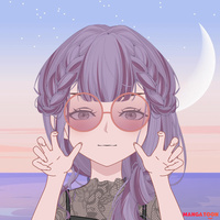 Cipe Xxyr