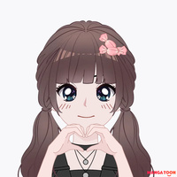 รักคนๆหนึ่ง💗🤟🏻