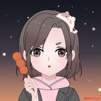 @sla_cute.