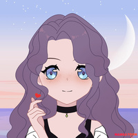 Linita