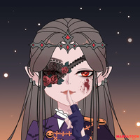 (◍•ᴗ•◍)❤🏳️‍🌈